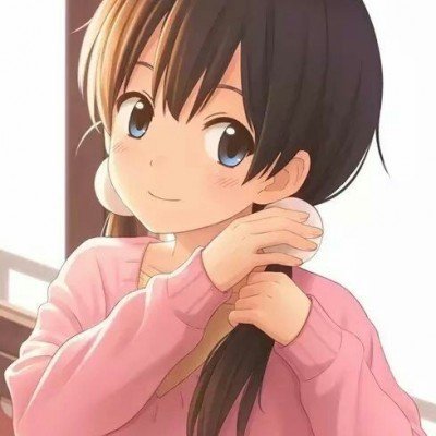 孙颖莎说世乒赛决赛打到忘我的感觉了