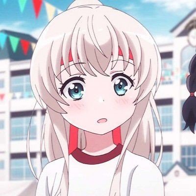 马斯克儿子身着新中式上衣